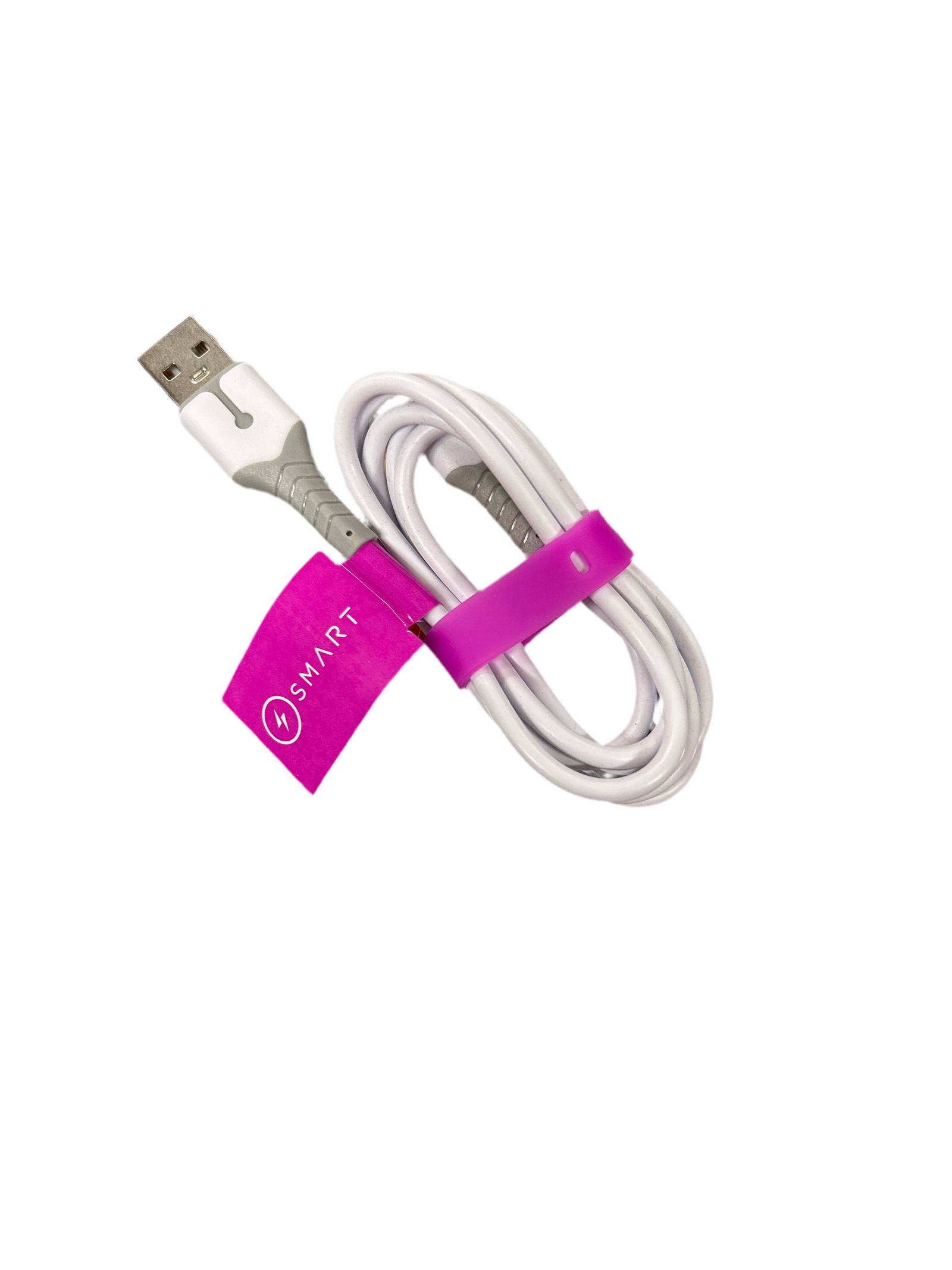 PHONE CHARGING CABLE