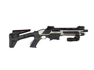 FEDERATION FIREARMS SPM-12 SHORTY 12 GA