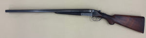 BAYARD MODEL DEMI-BLOC 20GA