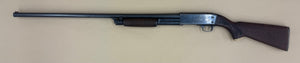 ITHACA MODEL 37 12GA, 2 3/4"