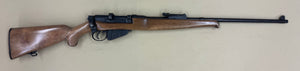 LEE ENFIELD SHTLE NO. 3 MARK 1