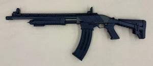FEDERATION SPM-12 12GA 3"