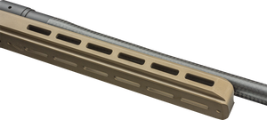 BERGARA PREMIER MG LITE .308 WIN