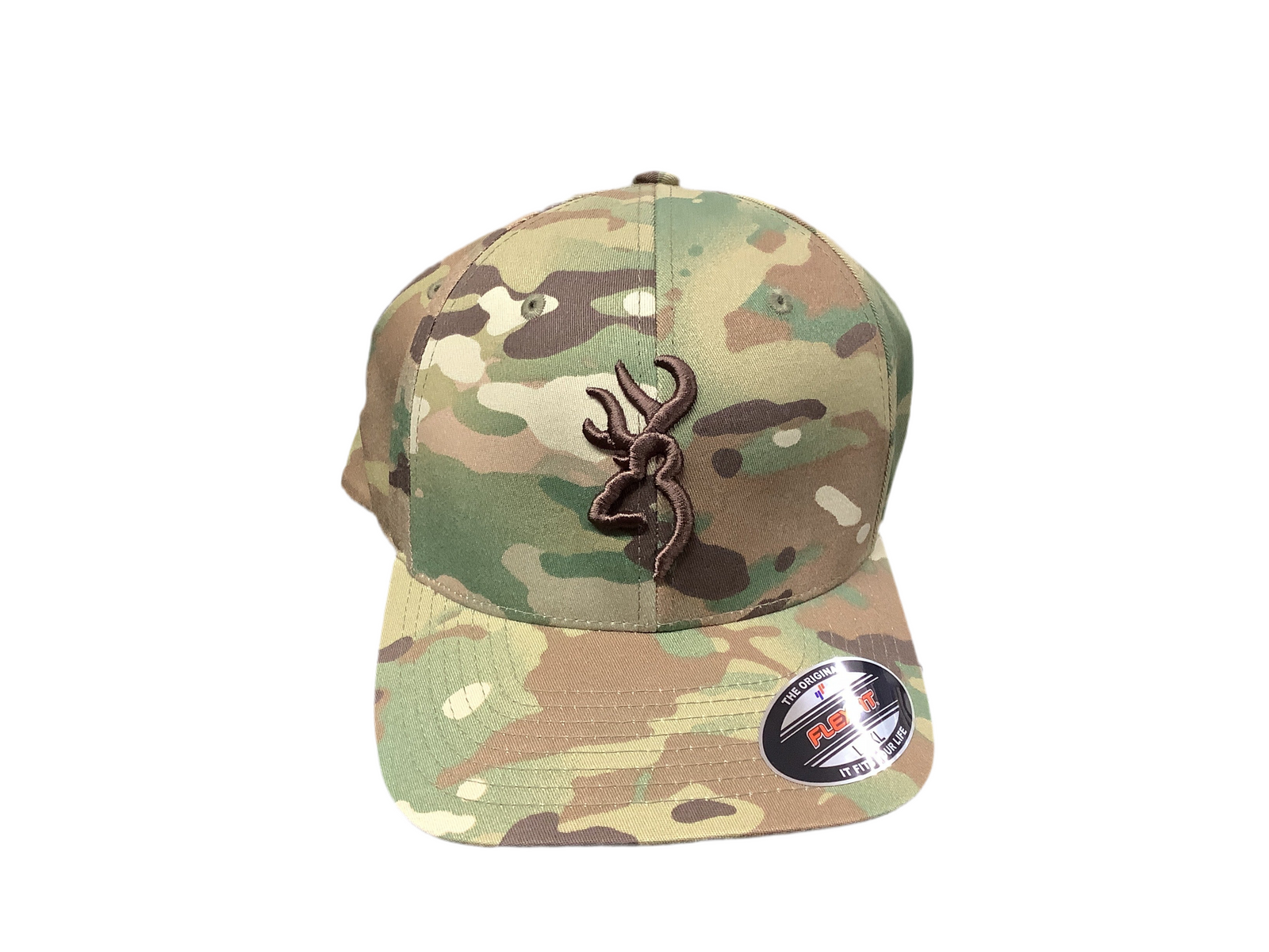 BROWNING CAP PHANTOM