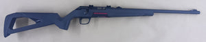 WINCHESTER XPERT S - BOLT ACTION - 22LR - 18" BARREL - MAG FED