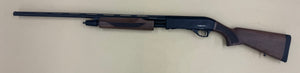 CANUCK 410GA