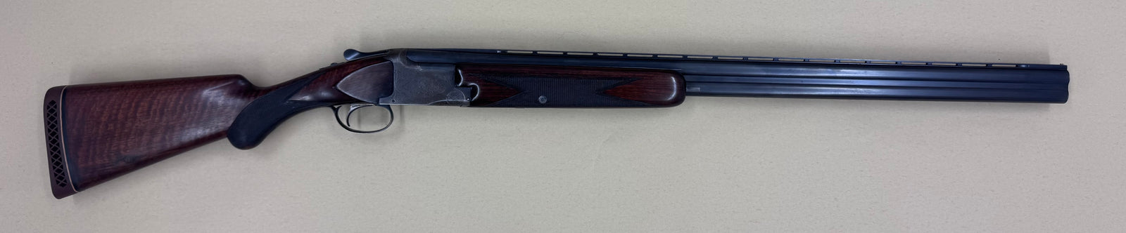 BROWNING SUPERPOSED - 12 GAUGE - 3" - 30" BBL