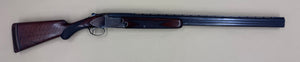 BROWNING SUPERPOSED - 12 GAUGE - 3" - 30" BBL