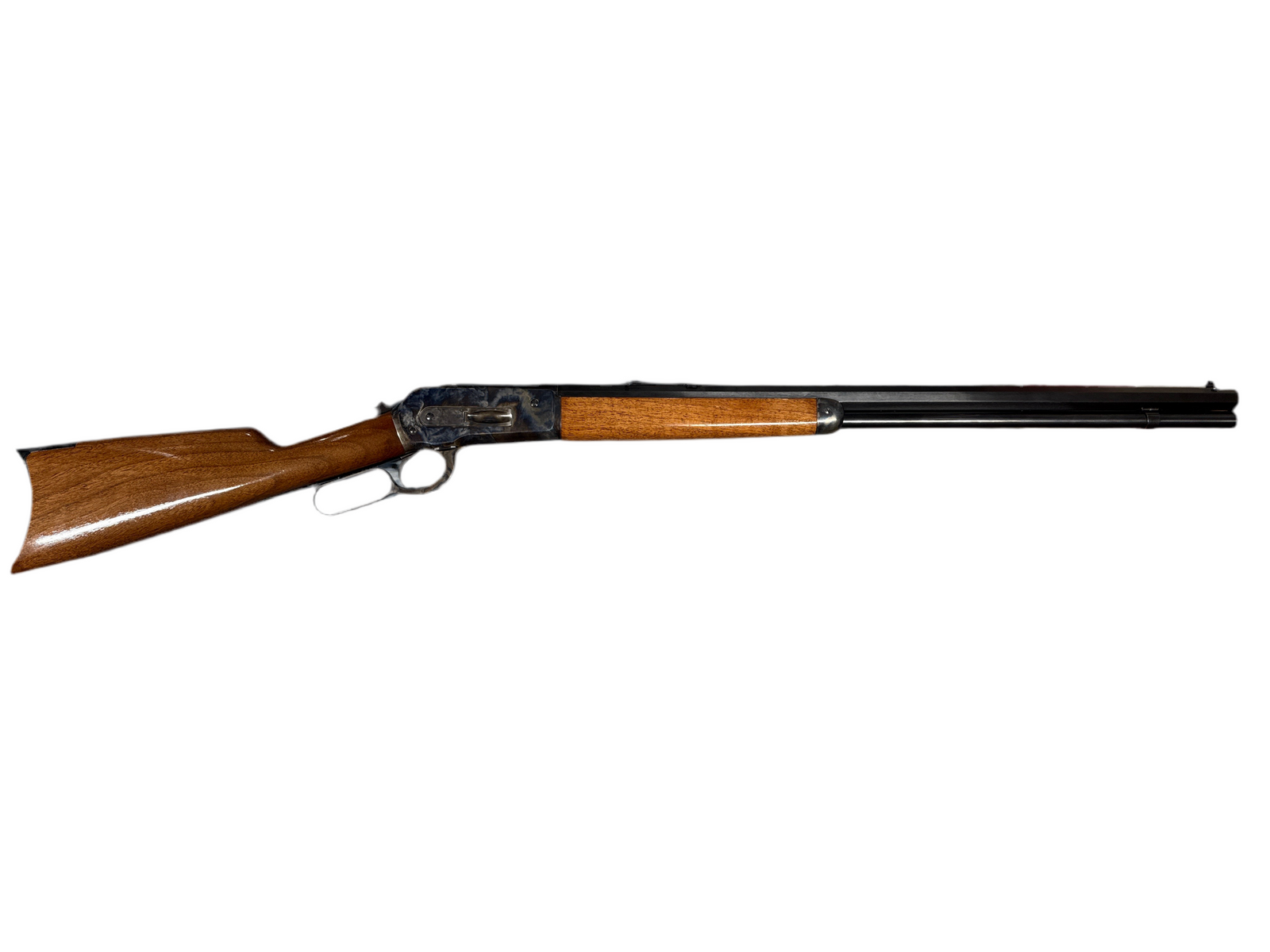 CHIAPPA MODEL 1886 .45-70 US GOV