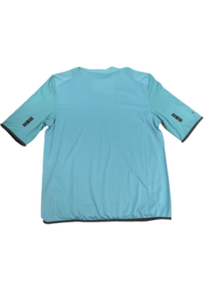 UNDER ARMOUR COOL COMPRESS T-SHIRT