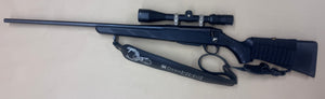 TIKKA T3 338 WIN MAG (LEFT HANDED)