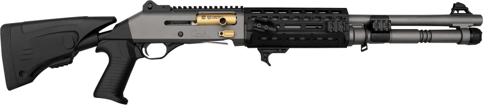 ELITE TAC OP