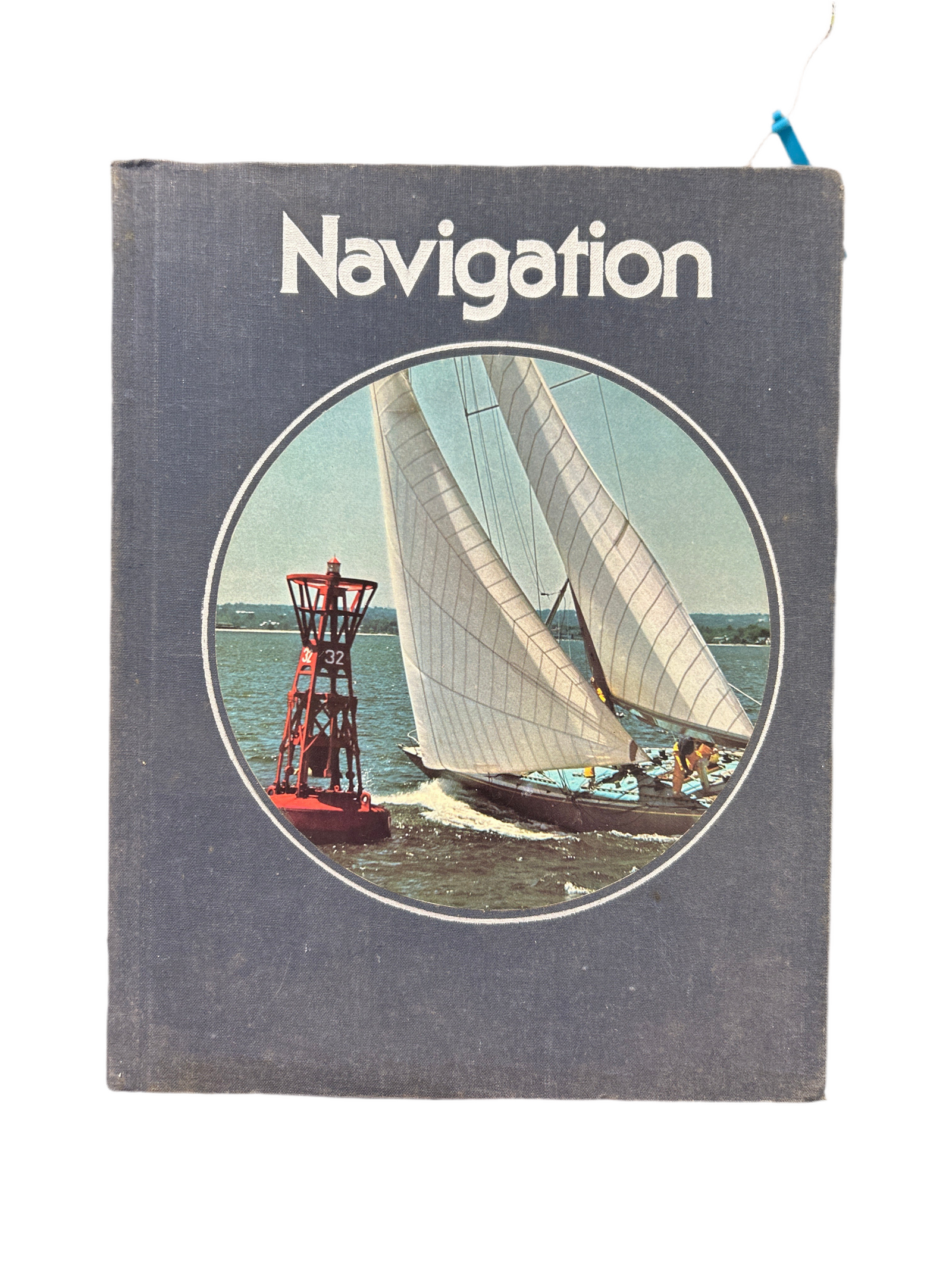 NAVIGATION