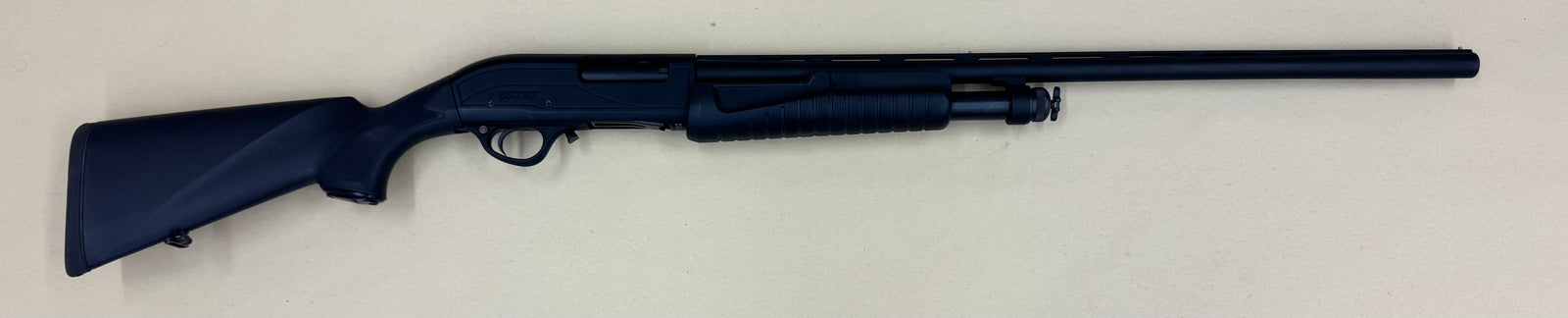 ESCORT 12GA