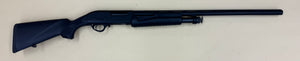 ESCORT 12GA