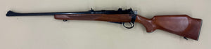 LEE ENFIELD MODEL PARKER HALE 303 BRIT.