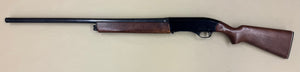 WINCHESTER MODEL 2400 12GA 2 3/4" CHAMBER