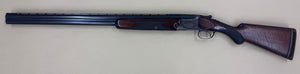 BROWNING SUPERPOSED - 12 GAUGE - 3" - 30" BBL