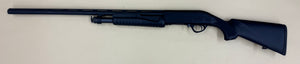 ESCORT 12GA