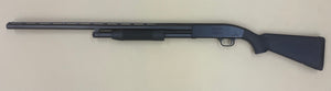 MODEL 88 MAVERICK BY MOSSBERG -12GAUGE - PUMP - 28" BARREL - 3" - 4+1