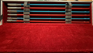 REMINGTON MODEL 3200 12GA