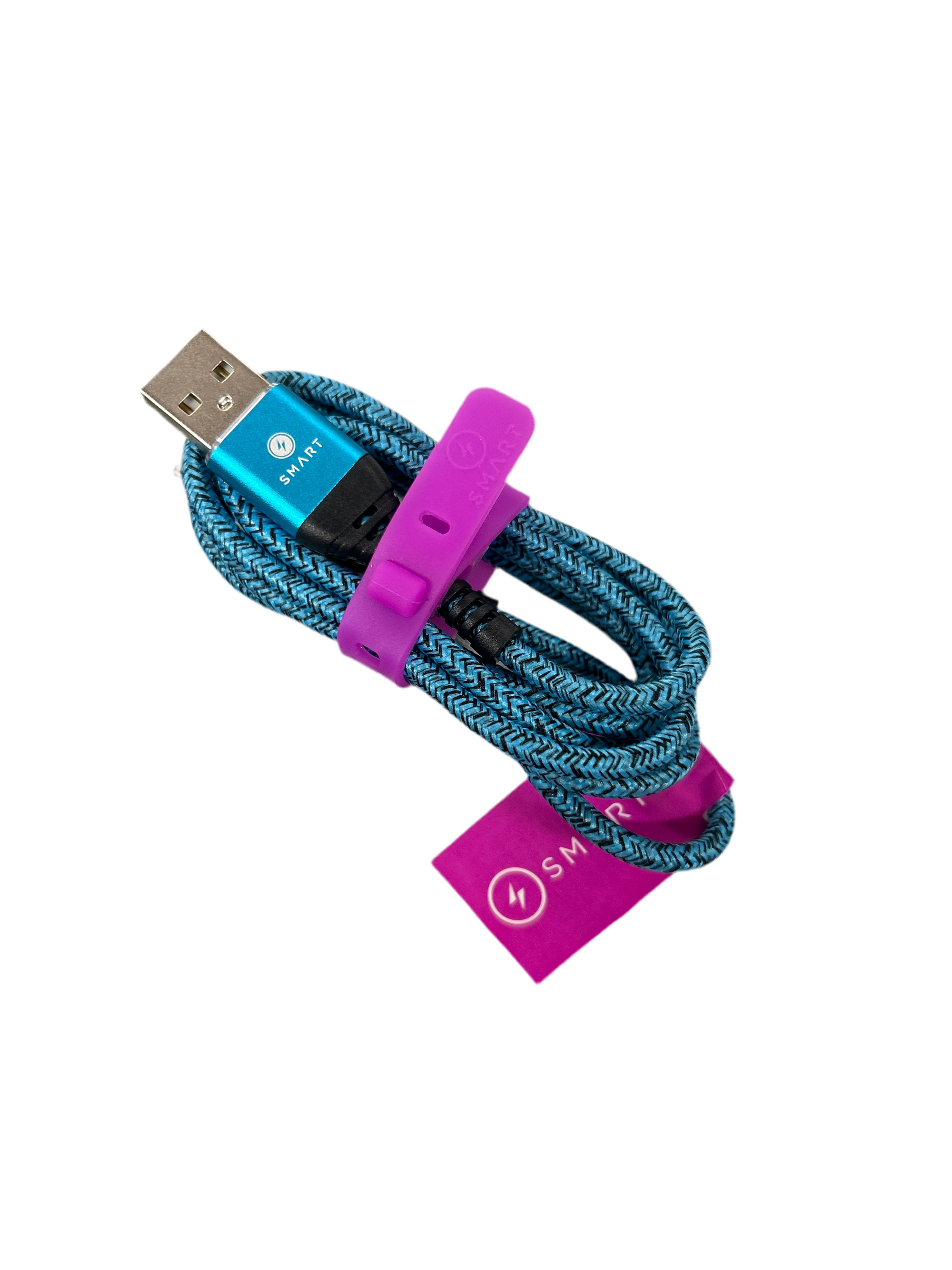 PHONE CHARGING CABLE