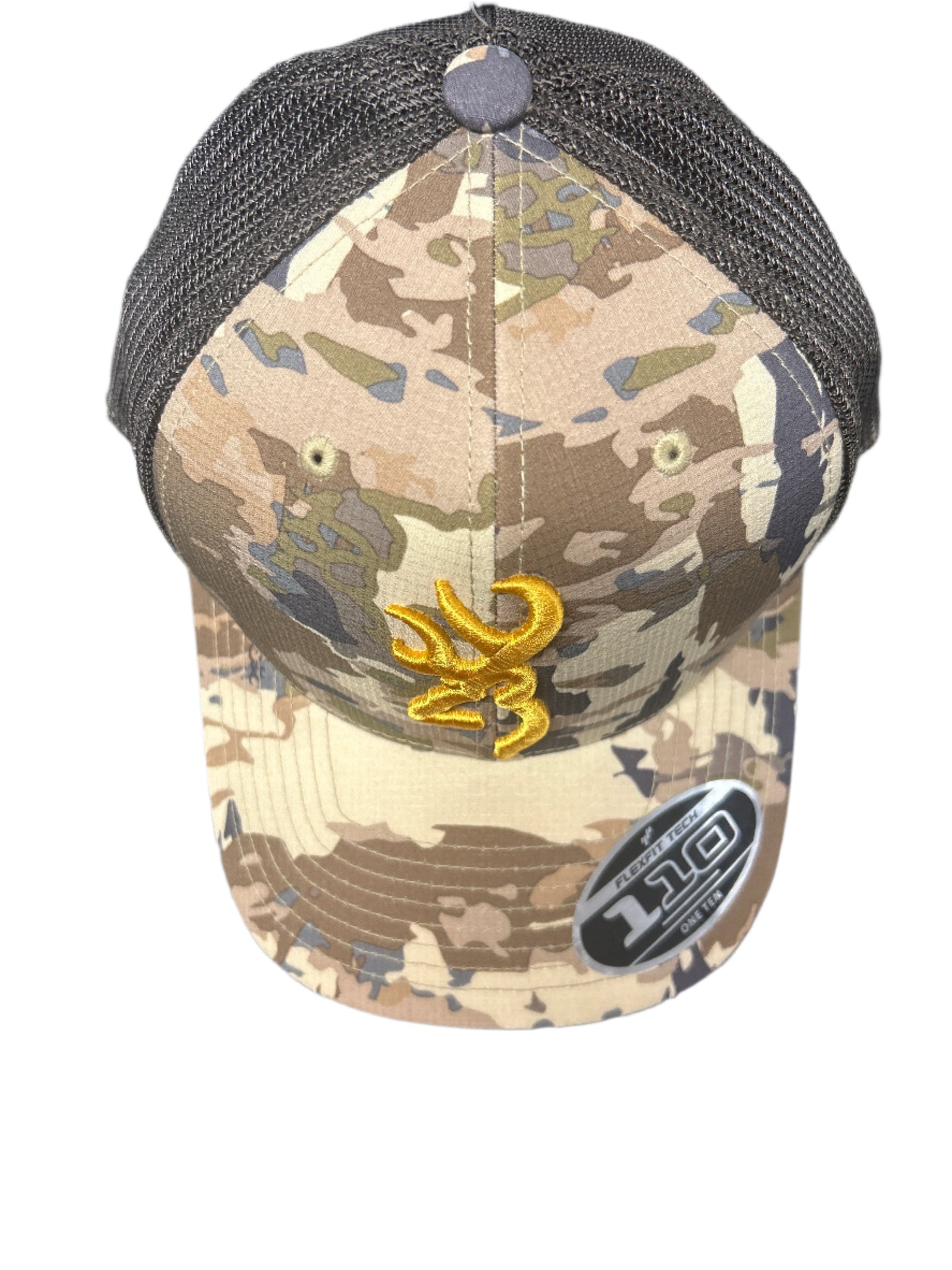 BROWNING CAP, PAHVANT PRO AURIC