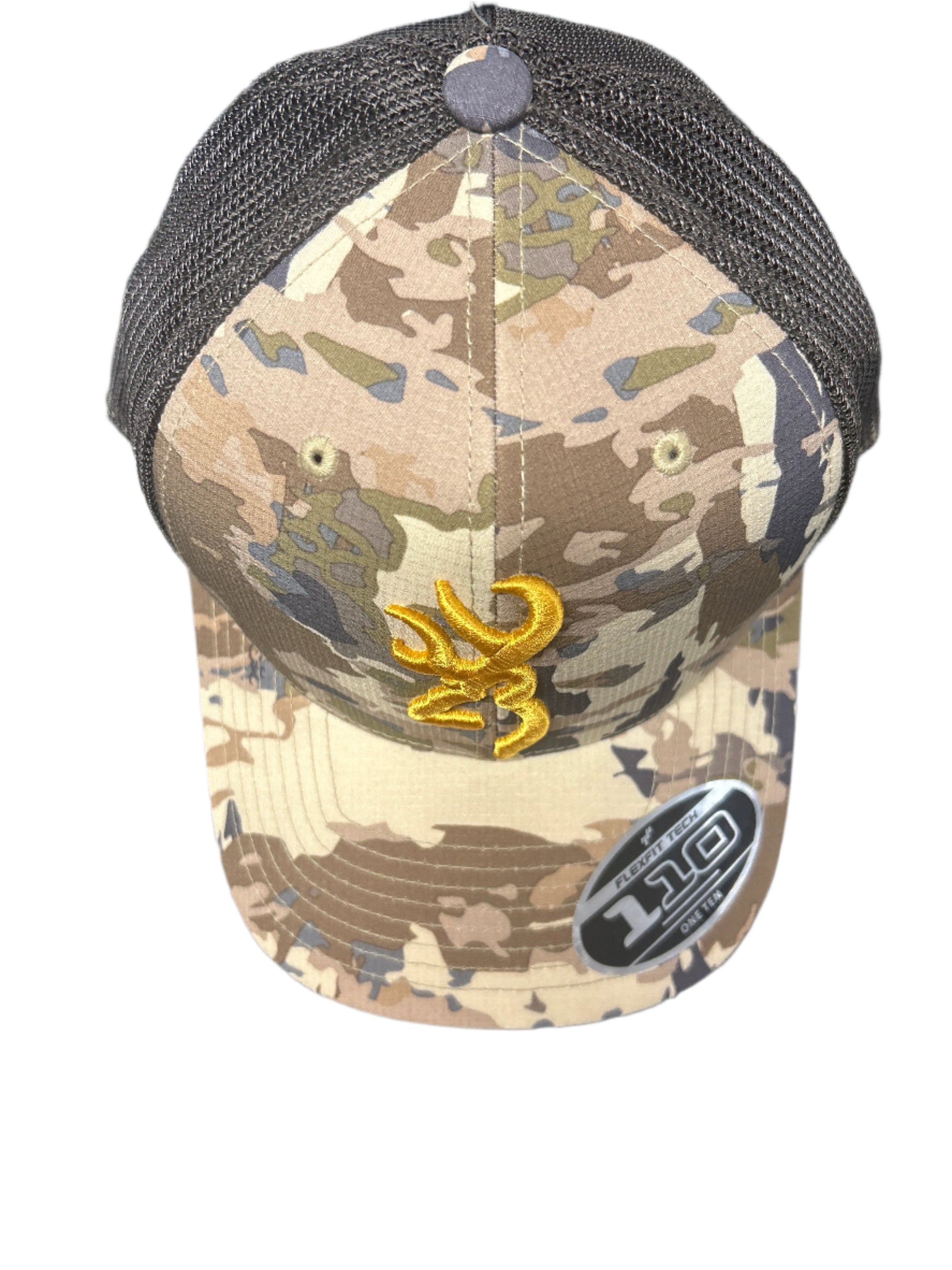 BROWNING CAP, PAHVANT PRO AURIC