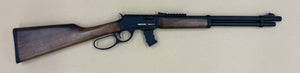 DERYA TM22 LA-18 .22LR