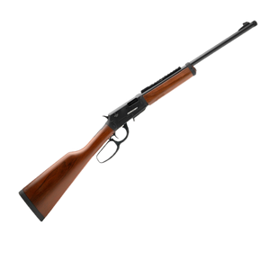 FEDERATION FIREARMS MODEL 1887 22LR