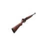 Crosman M1 Full-Auto Air Rifle