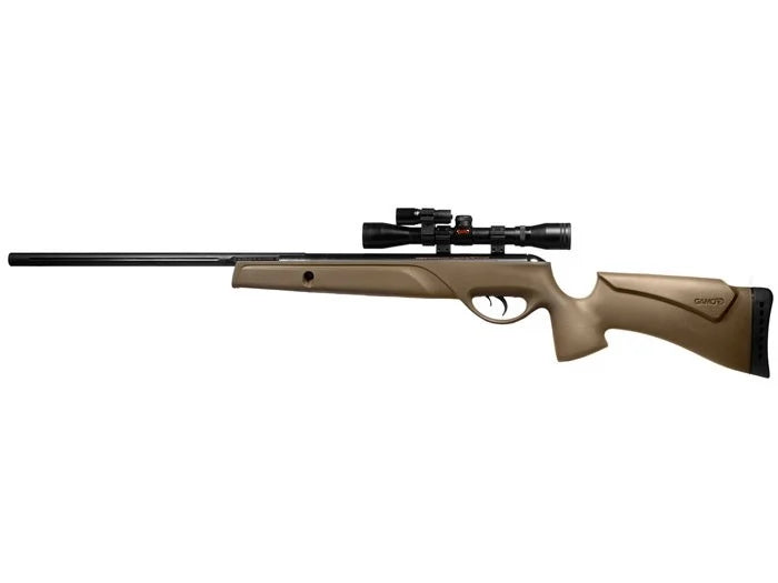 Gamo Varmint Hunter HP