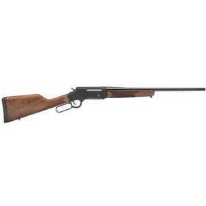 HENRY LONG RANGER - 223REM/5.56MM - LEVER ACTION - 20" BARREL - MAG FED