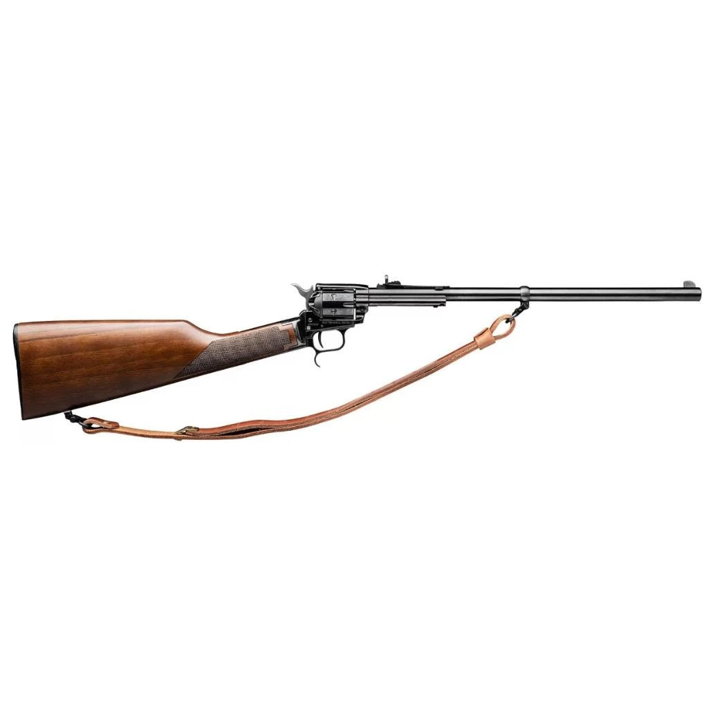 HERITAGE RANCHER .22 LR