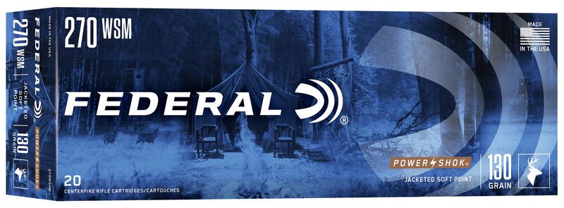 FEDERAL