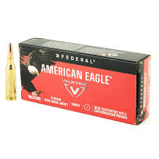 AMERICAN EAGLE