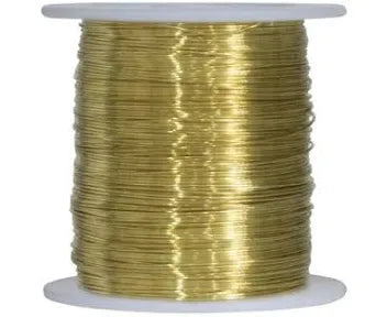 SNARE WIRE