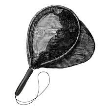 WHITE RIVER TROUT NET
