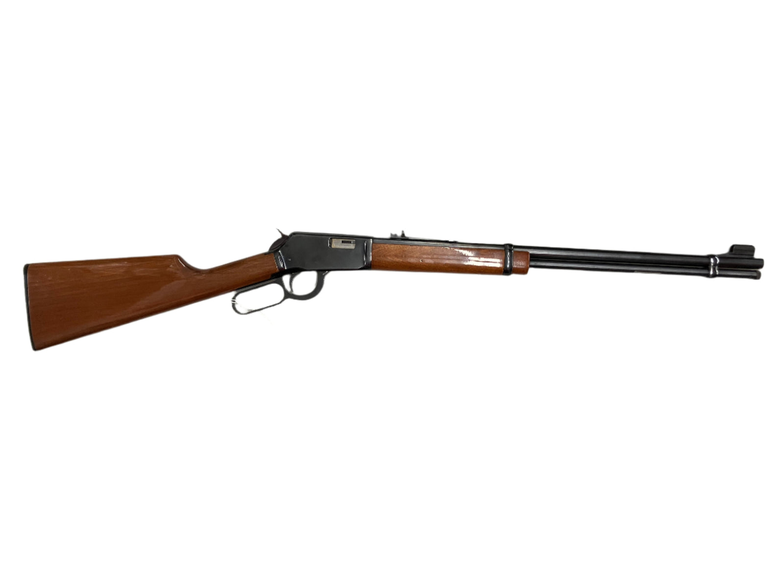 WINCHESTER 9422M XTR 22 WIN MAGNUM