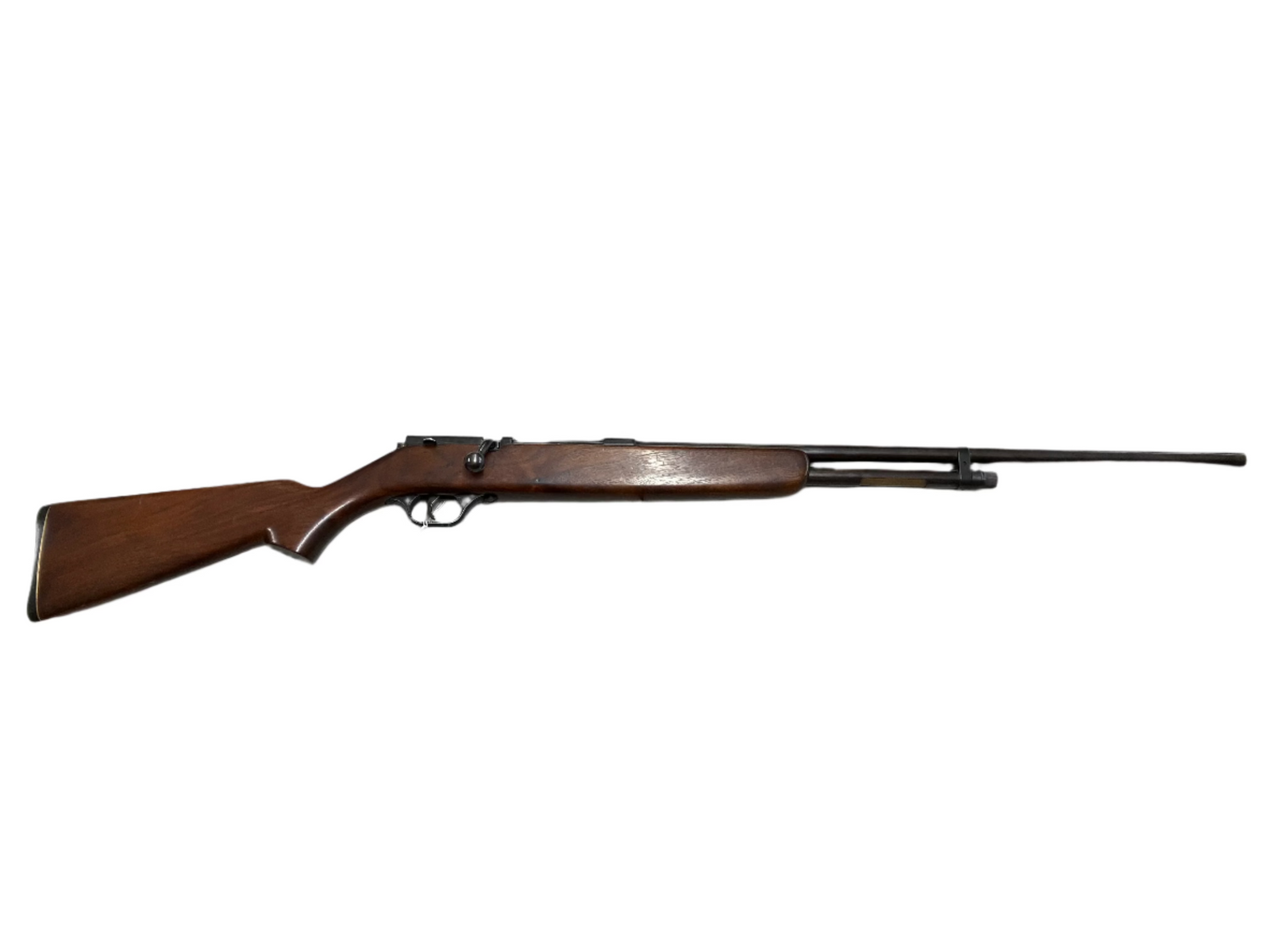 J.C. HIGGINS MODEL 101.25   .410GA