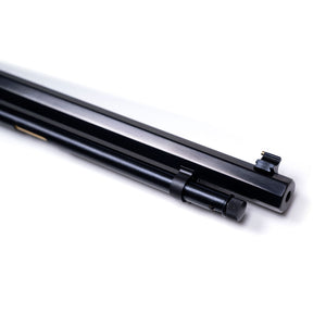 Henry Golden Boy Canadian Truckers Tribute 22LR Lever Action Rifle