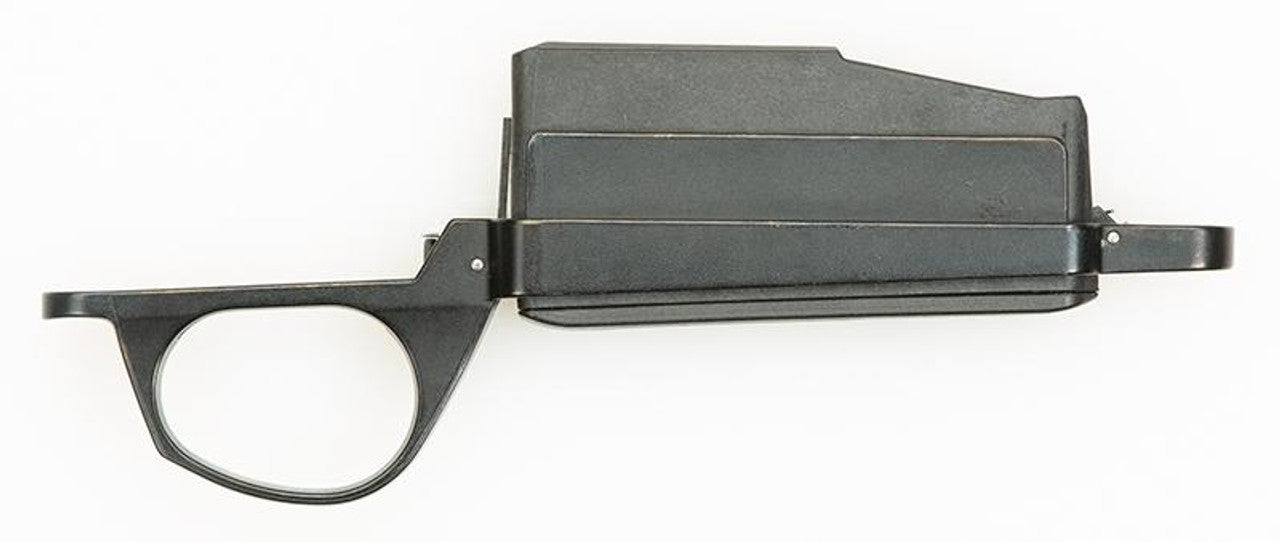 BERGARA B14 ACTION CONVERSION KIT