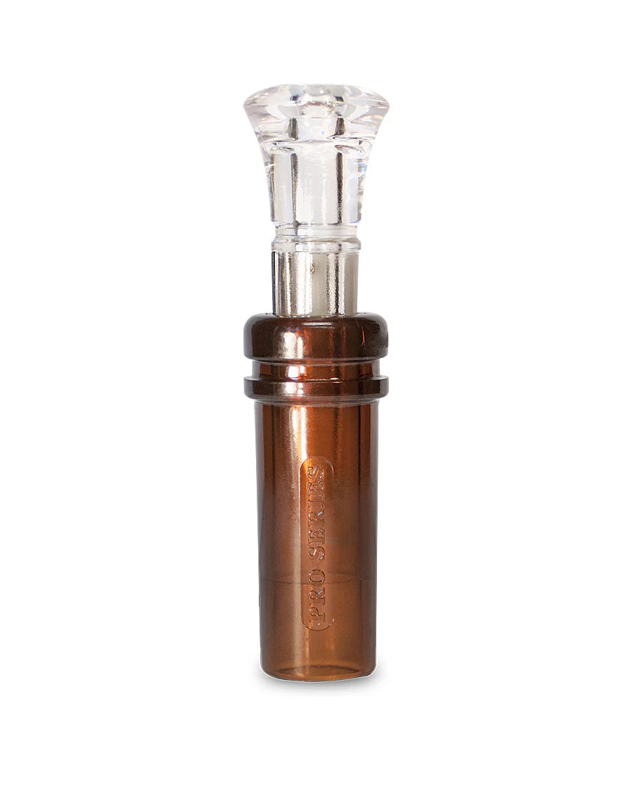 Pro Series Hi-Ball Duck Call