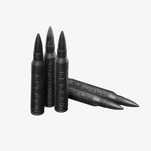 Magpul® Dummy Rounds – 5.56x45, 5 Pack