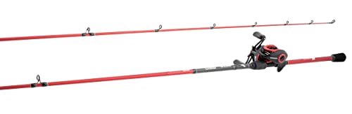 MATZUO AMERICA RED SERIES