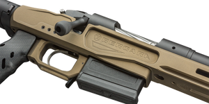 BERGARA PREMIER MG LITE .308 WIN