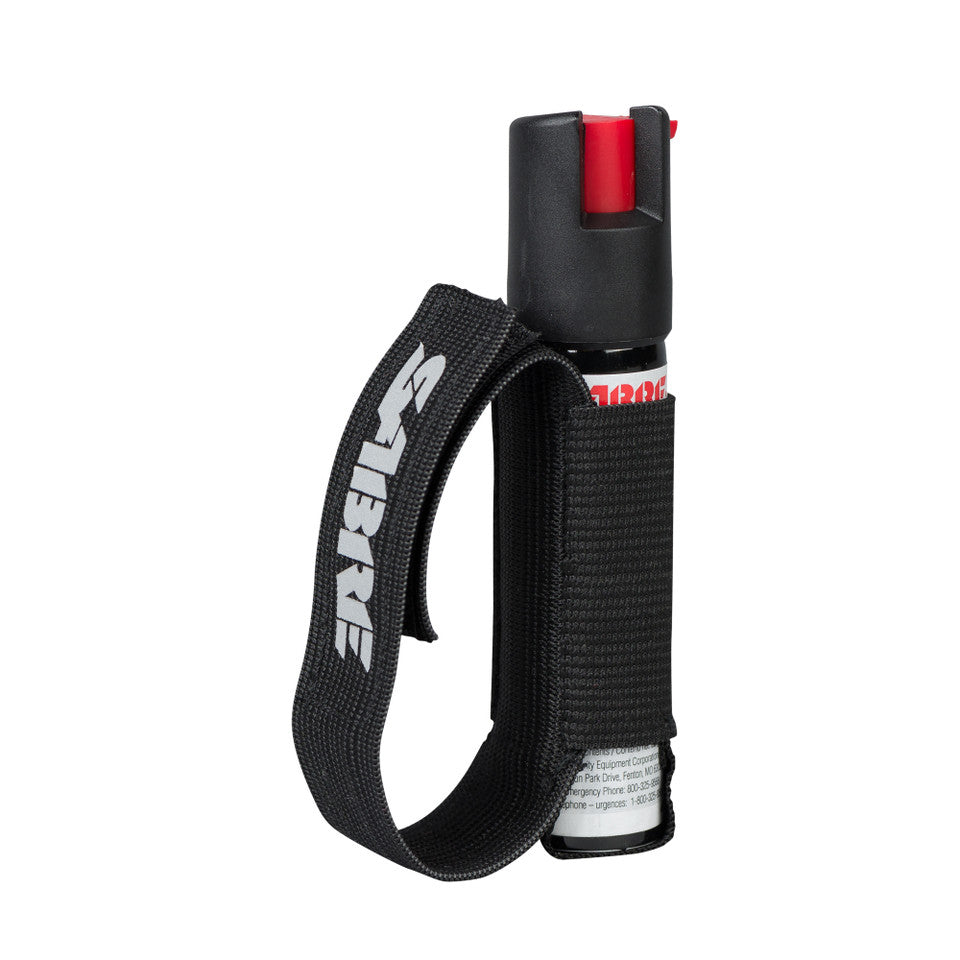 PROTECTOR 22-GRAM DOG AND COYOTE ATTACK DETERENT