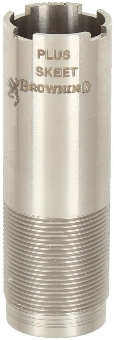 BROWNING INVECTOR PLUS CHOKE TUBE SKEET