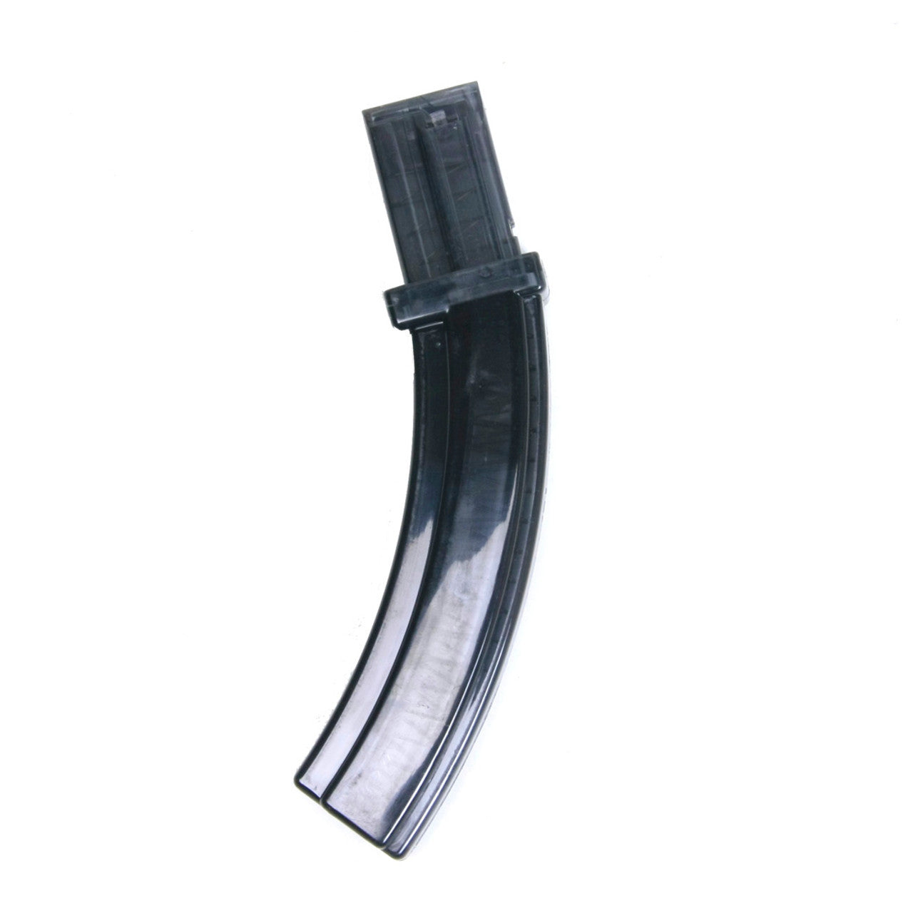 ProMag® Remington® Model 597 .22 LR 22-Round Magazine