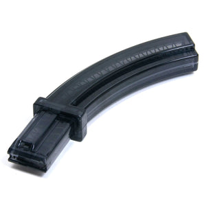 ProMag® Remington® Model 597 .22 LR 22-Round Magazine